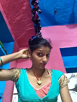 Sabnam sekhavat online show from 02.19.26