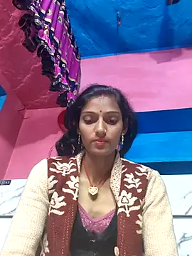 Sabnam sekhavat online show from 02.20.26