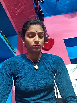 Sabnam sekhavat online show from 02.21.26