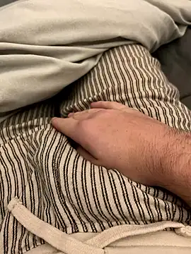 harrygeorge18 online show from 01.11.26