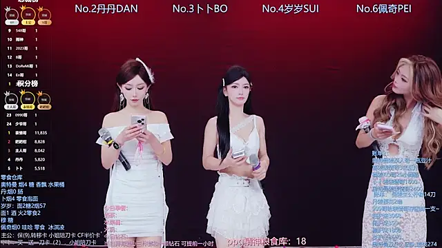 Snapshot of Luckygirls-339 chatting on 04.29.26 Luckygirls-339 online show from 04.29.26