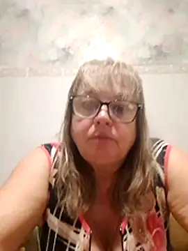 LinaLight88 online show from 01.07.26