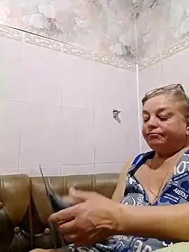 LinaLight88 online show from 02.13.26