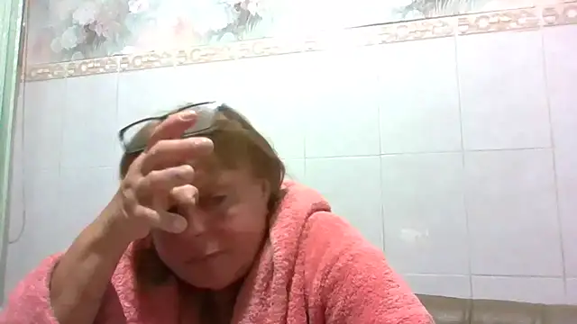 LinaLight88 online show from 06.16.26