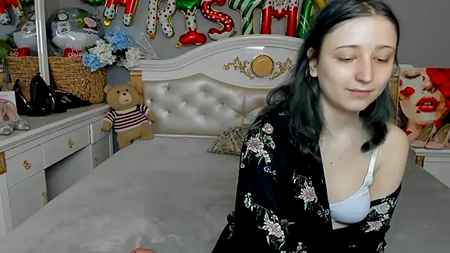 MermeiDia online show from 12.20.25