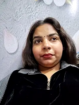Snapshot of Himani_0122 chatting on 06.13.26 Himani 0122 online show from 06.13.26