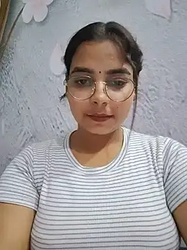 Snapshot of Himani_0122 chatting on 06.18.26 Himani 0122 online show from 06.18.26