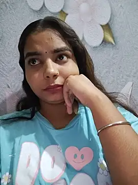 Snapshot of Himani_0122 chatting on 06.26.26 Himani 0122 online show from 06.26.26