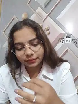 Snapshot of Himani_0122 chatting on 07.08.26 Himani 0122 online show from 07.08.26