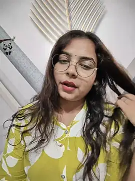 Snapshot of Himani_0122 chatting on 07.09.26 Himani 0122 online show from 07.09.26