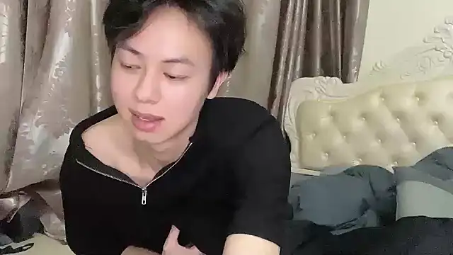 hafabva online show from 01.08.26