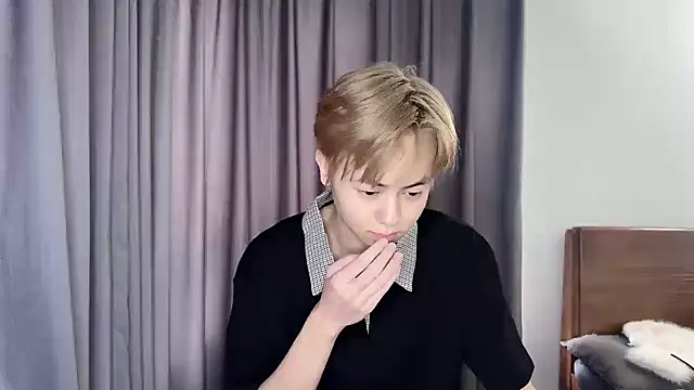 hafabva online show from 02.11.26