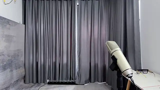 Snapshot of hafabva chatting on 07.01.26 hafabva online show from 07.01.26