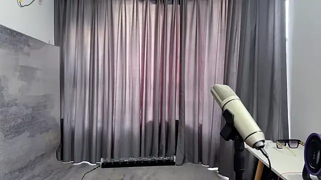 Snapshot of hafabva chatting on 07.05.26 hafabva online show from 07.05.26