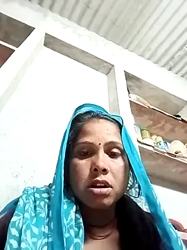 Shreya pandit online show from 02.06.26