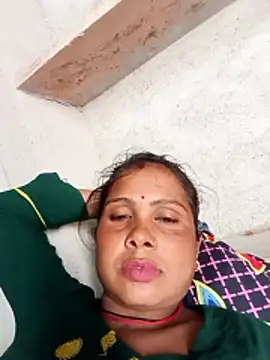 Shreya pandit online show from 02.15.26