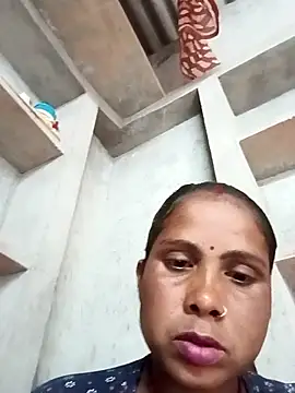 Shreya pandit online show from 02.18.26