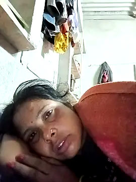 Shreya pandit online show from 02.22.26