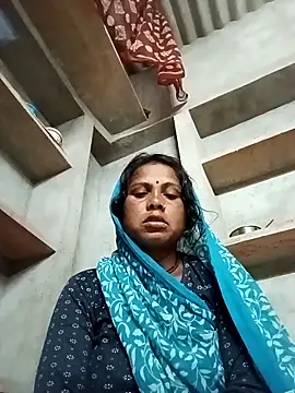 Shreya pandit online show from 03.17.26