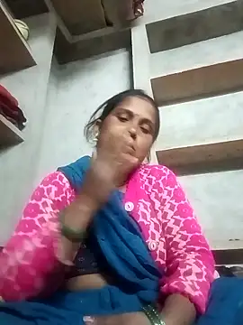 Shreya pandit online show from 03.20.26