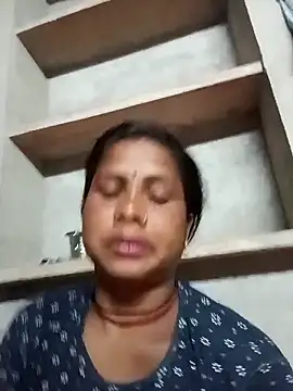 Shreya pandit online show from 03.22.26