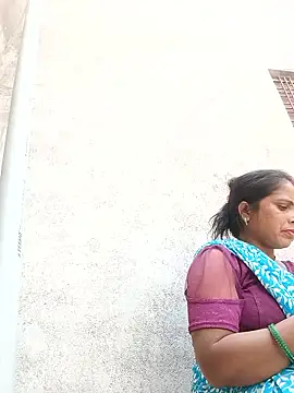 Shreya pandit online show from 03.23.26