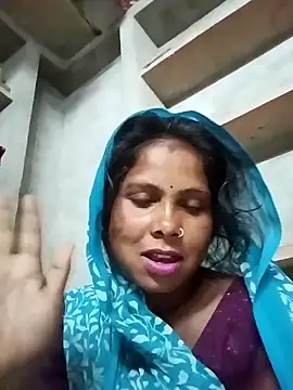 Shreya pandit online show from 03.25.26