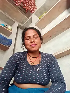 Shreya pandit online show from 03.30.26