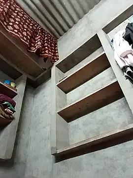 Shreya pandit online show from 03.31.26