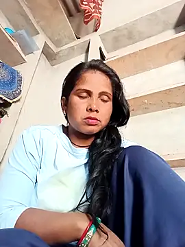 Shreya pandit online show from 04.09.26