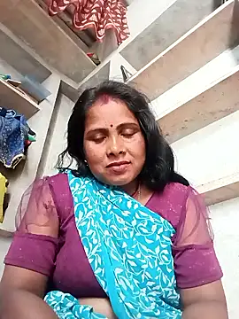 Shreya pandit online show from 04.11.26