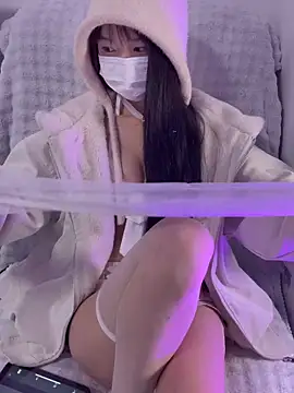  nannan  online show from 12.19.25