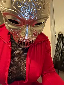 ebnysissycd online show from 02.24.26