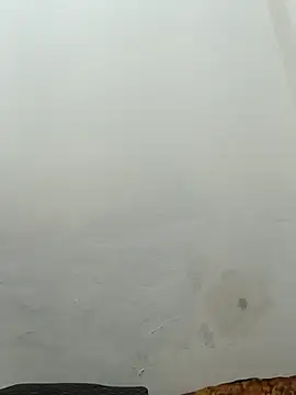 Pooja Love143 online show from 03.12.26