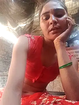 Snapshot of Kanchan_bhabi chatting on 12.20.25 Kanchan bhabi online show from 12.20.25