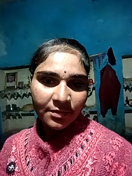 Snapshot of Kanchan_bhabi chatting on 12.21.25 Kanchan bhabi online show from 12.21.25