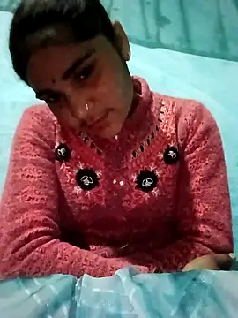 Snapshot of Kanchan_bhabi chatting on 12.22.25 Kanchan bhabi online show from 12.22.25