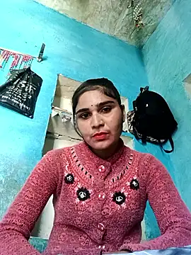 Snapshot of Kanchan_bhabi chatting on 01.07.26 Kanchan bhabi online show from 01.07.26
