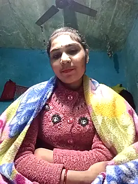 Snapshot of Kanchan_bhabi chatting on 01.13.26 Kanchan bhabi online show from 01.13.26