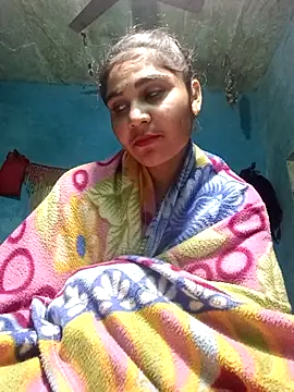 Snapshot of Kanchan_bhabi chatting on 01.17.26 Kanchan bhabi online show from 01.17.26