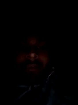 kripaul online show from 12.16.25