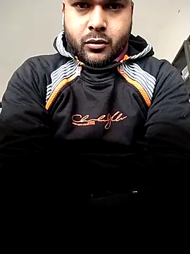 kripaul online show from 12.19.25