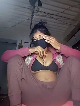 Sonam jy online show from 01.11.26