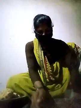 Sonam jy online show from 01.12.26