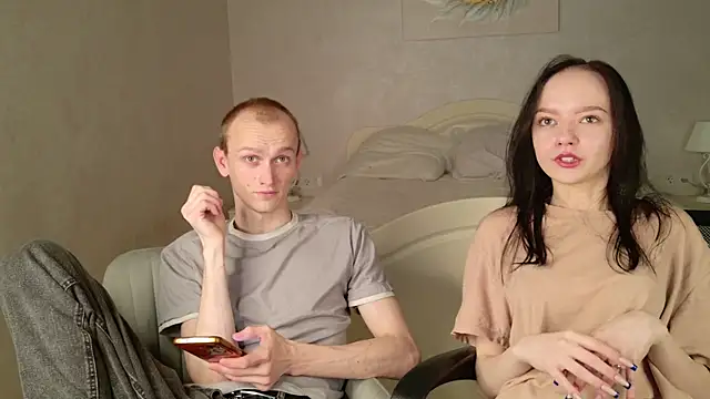 WeksaMur online show from 04.04.26