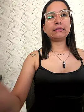 Val12777 online show from 01.06.26