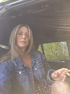 Sacha Scorp online show from 04.08.26