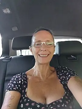 Snapshot of Sacha_Scorp chatting on 07.17.26 Sacha Scorp online show from 07.17.26