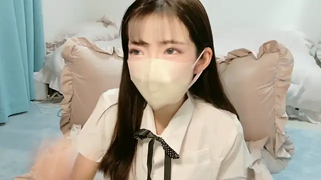 nono 0o online show from 03.11.26