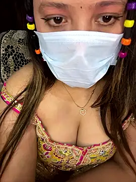 Sexness xx69 online show from 01.14.26